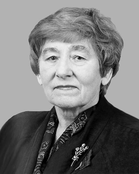 Дяченко